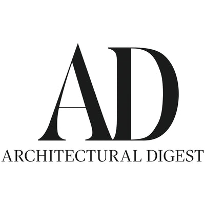 AD_Architectural_Digest