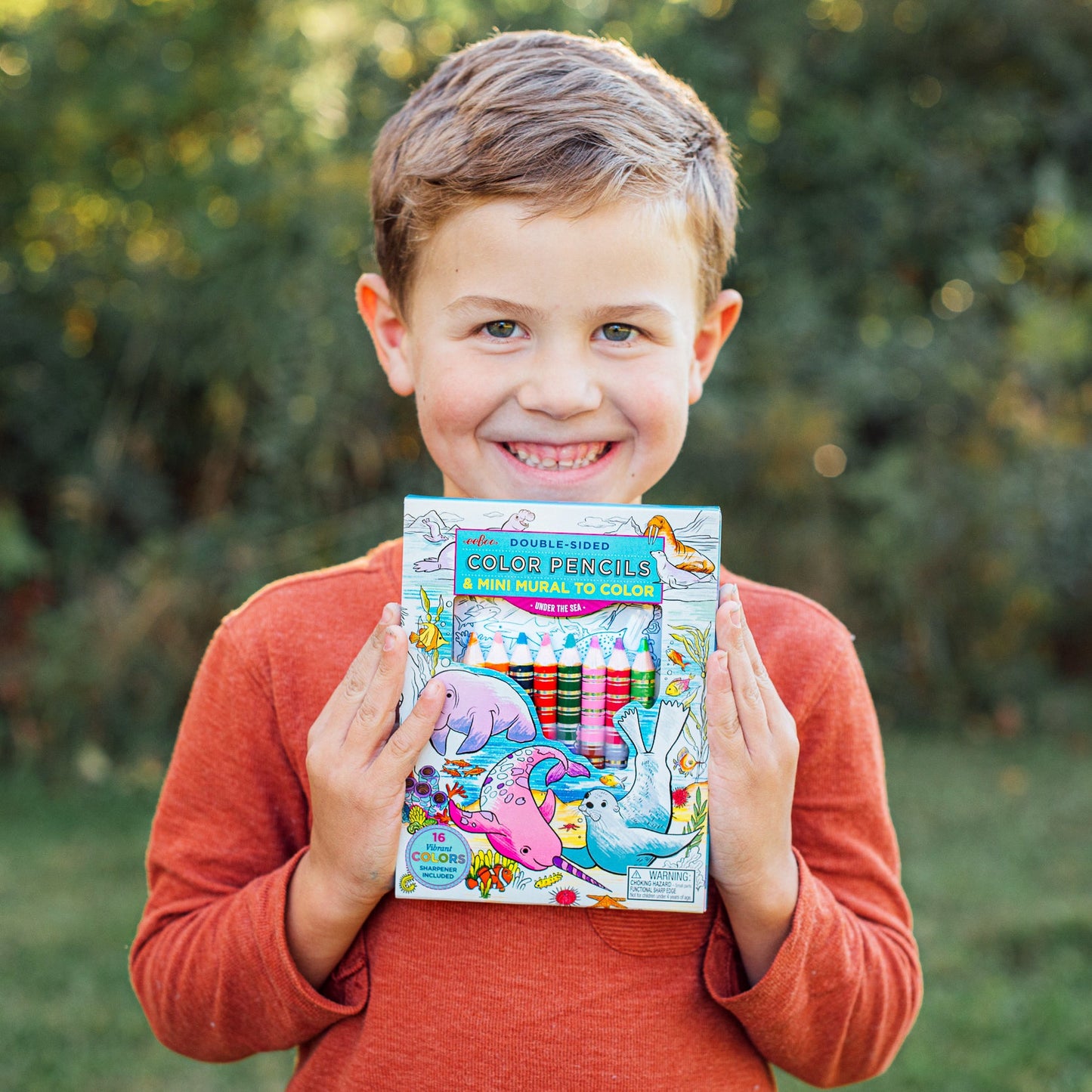 Under the Sea Mini Mural Bundle (6)