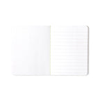 Yumi Tiny Journal Assortment by eeBoo | Unique Fun Gifts
