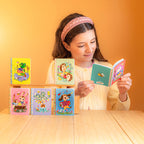 Pets Tiny Journal Assortment (30)