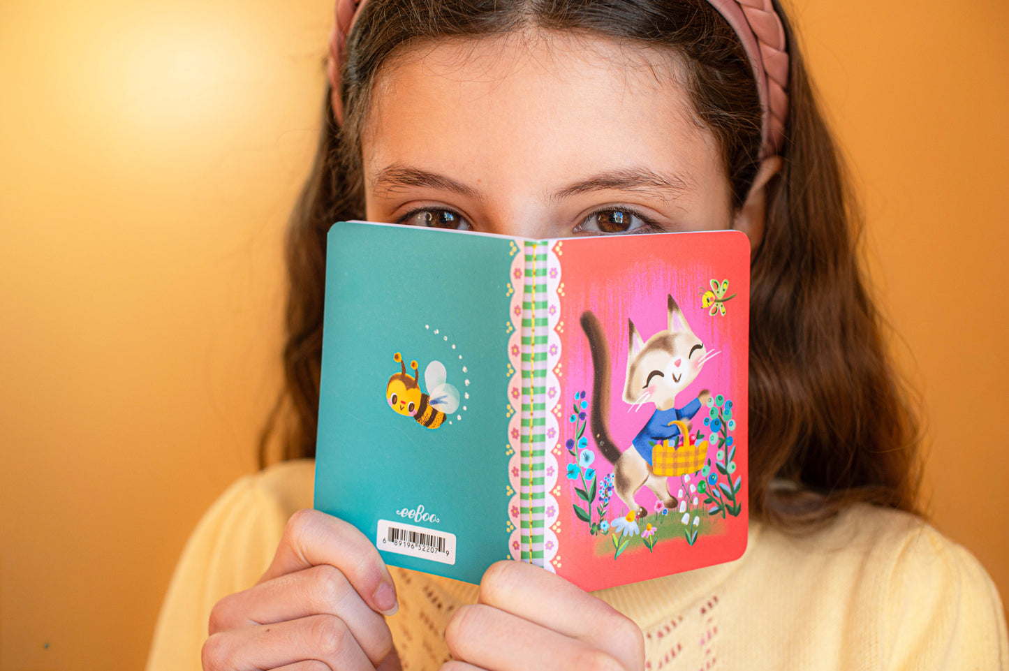 Pets Tiny Journal Assortment (30)