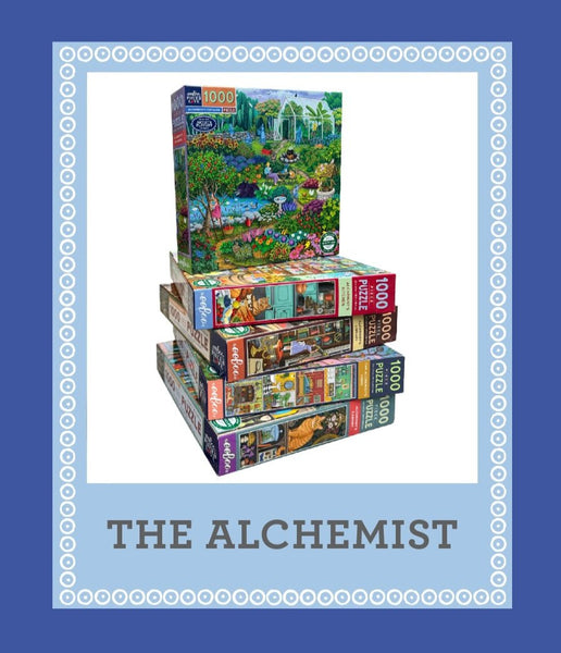 Alchemist_Series-bundle_grande