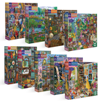 Alchemist Puzzle Series Ultimate Bundle