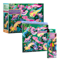 AxolotlBundle