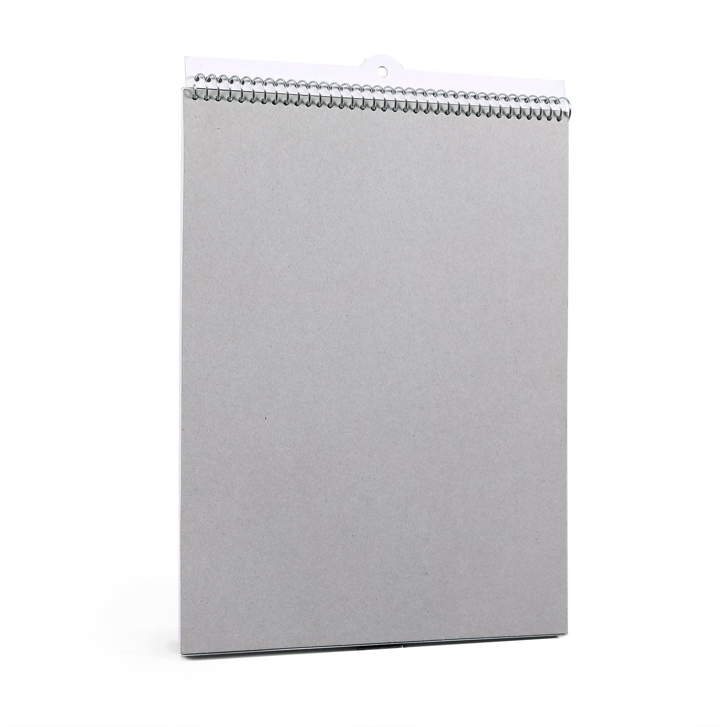 Rainbow Colors Sketchbook by eeBoo | Unique Fun Gifts