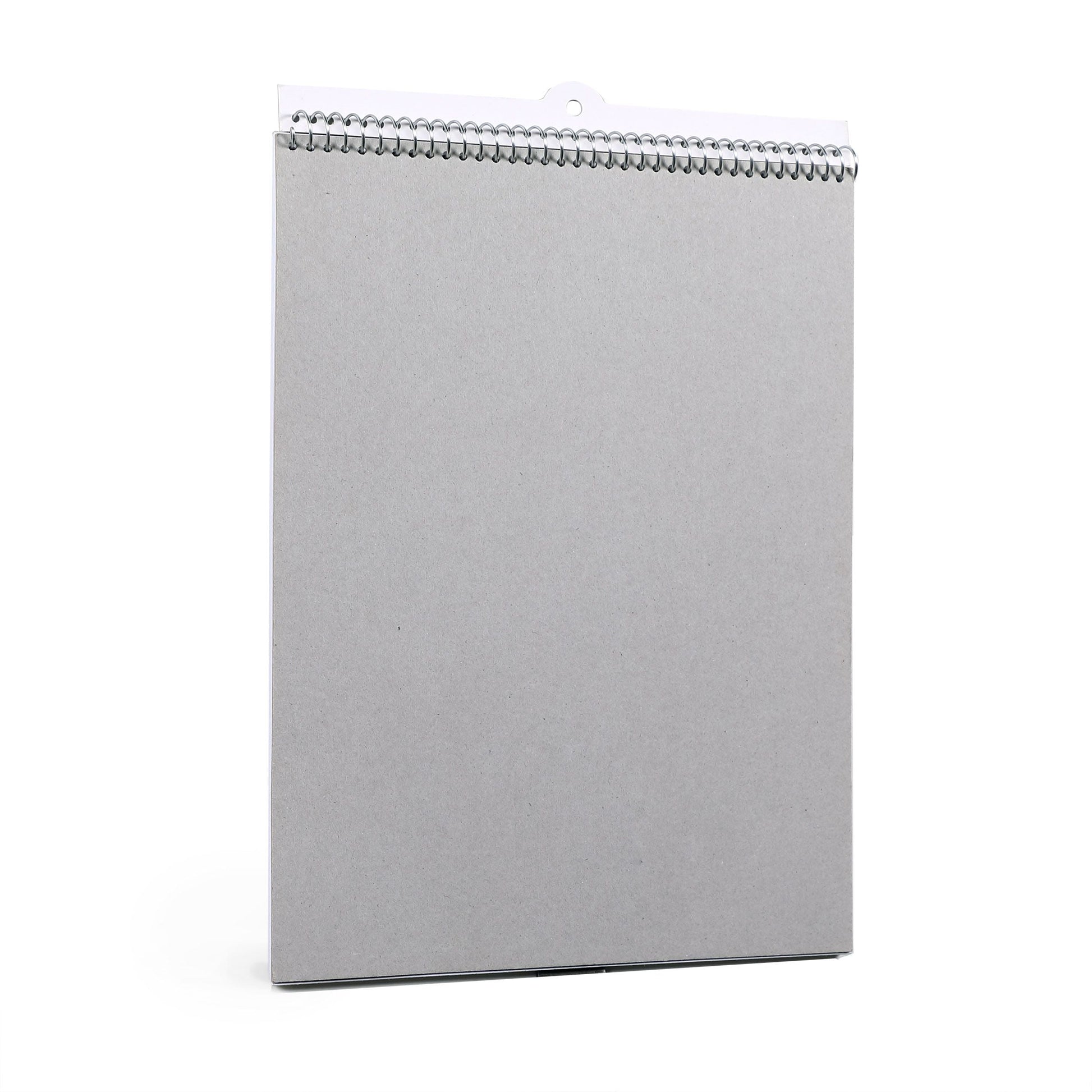 Rainbow Colors Sketchbook by eeBoo | Unique Fun Gifts