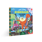 Square Coloring Books