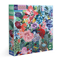 Spring Bouquet 1000 Piece Jigsaw Puzzle | Gifts for Mom