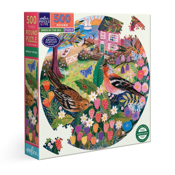 Birds_by_the_Sea_500_Piece_Rou