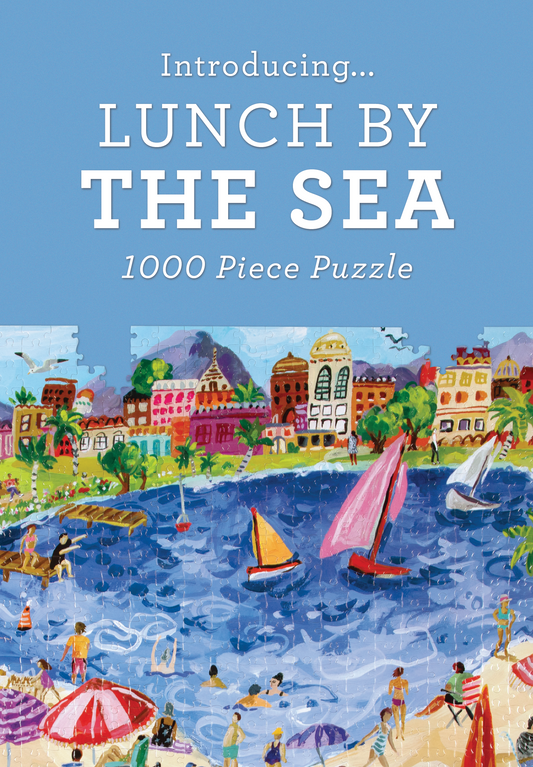 Lunch_by_the_Sea_1000_Sq_Puzzle