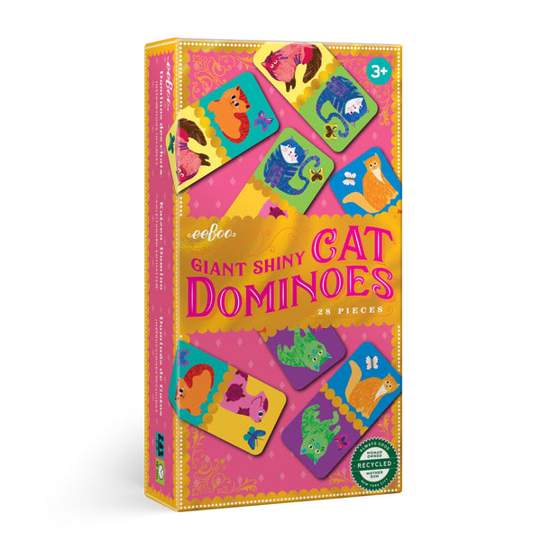 DOMCAT_1_grande.jpg?v=1711735532