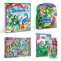 Dragon-Bundle