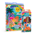 FawnandSunBundle