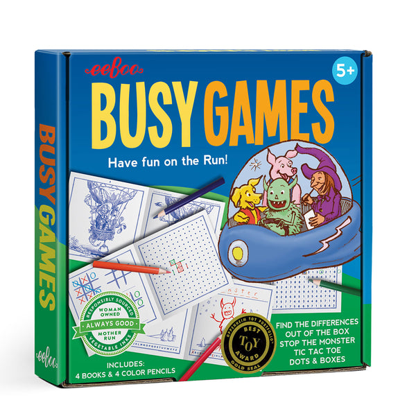 Free Online Games to Play - Happy and Busy Travels
