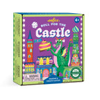Castle Dice Game