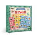 Busy Woods Bingo by eeBoo | Unique Fun Gifts