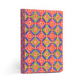 Luisa's Pattern Journal by eeBoo | Unique Fun Gifts