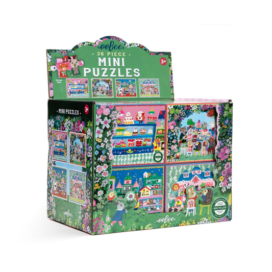 yumis-mini-puzzle-assortment-16