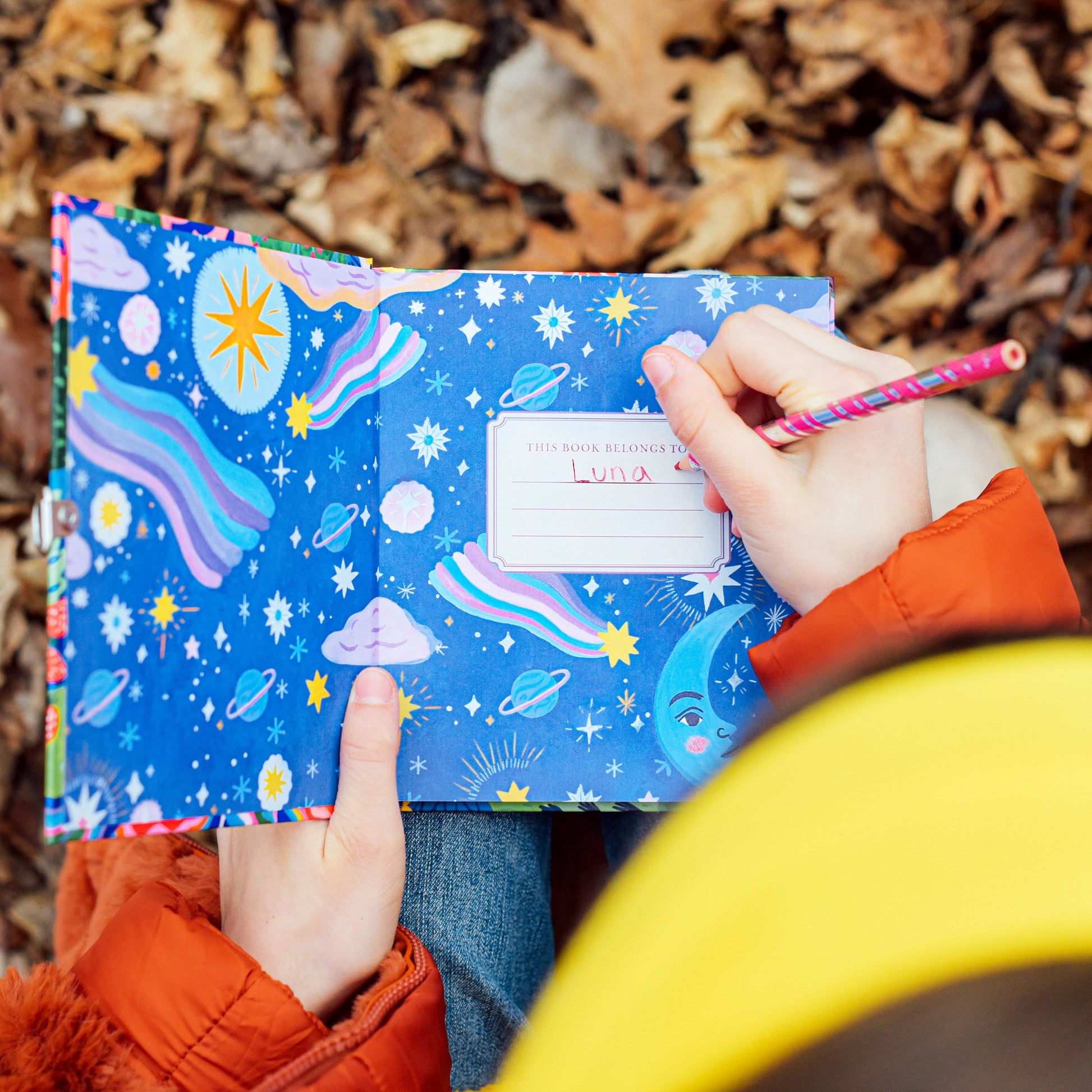 fawn-sun-journal