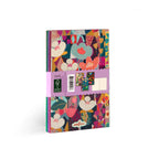 Victoria's Little Book Set by eeBoo | Unique Beautiful Gifts
