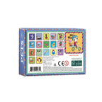 Pets Little Matching Game