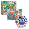 LearntheAlphabetBundle