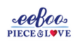 eeBoo logo