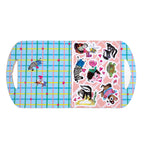 Love Shiny Valentine's Stickers by eeBoo | Gifts for Age 3+