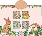 Very Small Journal Meadow Assortment 