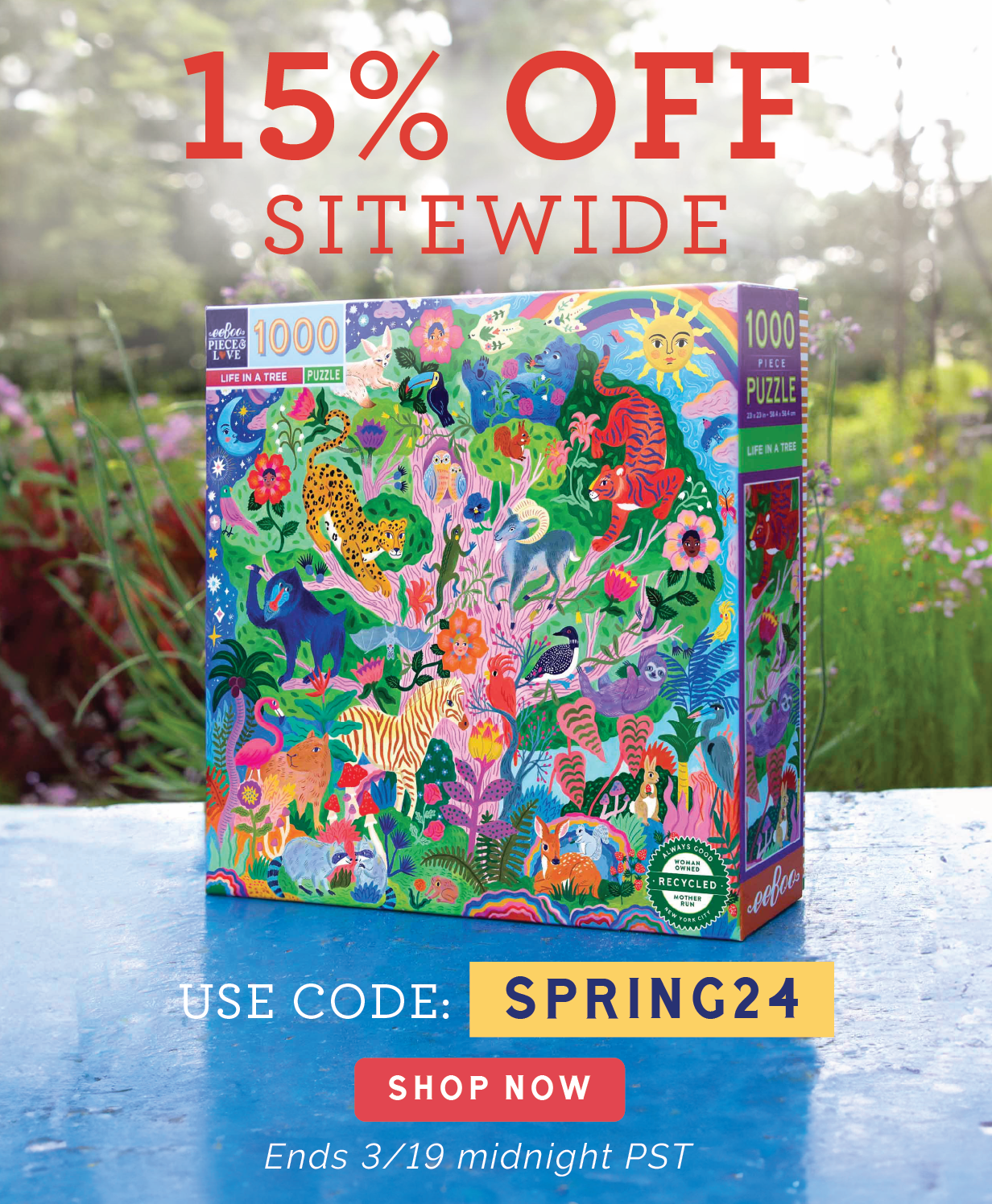 Eeboo wholesale best sale