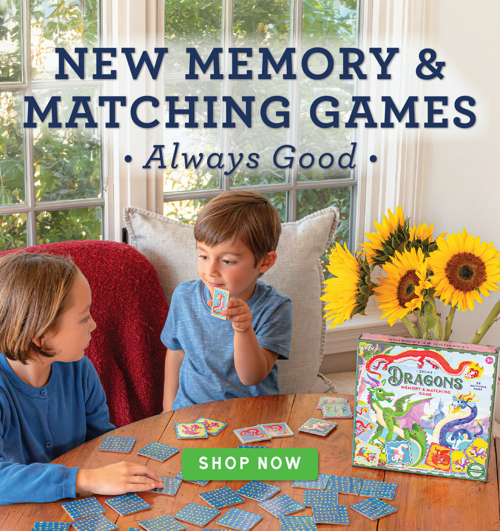 -_New_Memory_Games_January_26