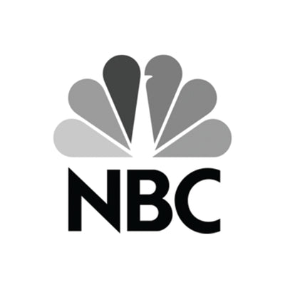 NBC