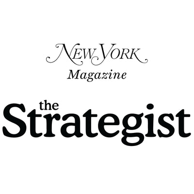 NYMAG-THE_STRATEGIST