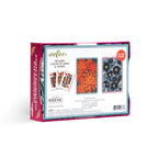 Autumn Abundance Playing Cards by eeBoo | Unique Fun Gifts