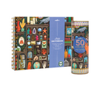 PTB273_-_Alchemist_Cabinet-Double_Sided_Pencil_Tube_Bundle-2