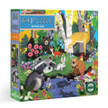Woodland 64 Piece Puzzle | Unique Fun Gifts for Kids Ages 5+