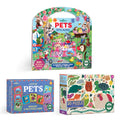 Petite Pets Bundle
