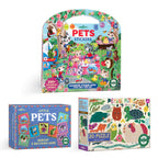 Petite Pets Bundle