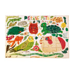 Petite_Pets_20_Piece_Puzzle_Pieces