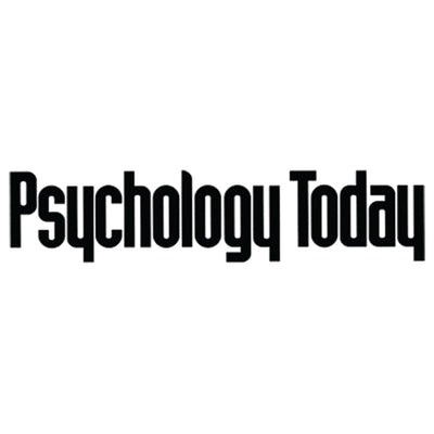 Psychology_Today