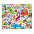 animal-voices-36-piece-giant-puzzle
