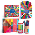 Rainbow Art Bundle