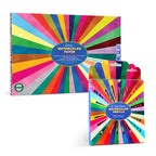 Rainbow-Bundle