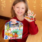 Christmas Stickers