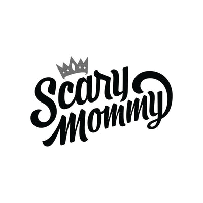 Scary_Mommy