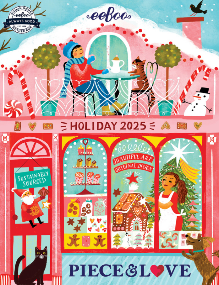 catalog cover