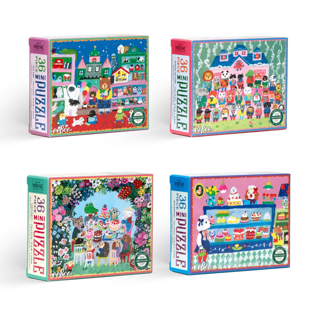 yumis-mini-puzzle-assortment-