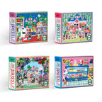 yumis-mini-puzzle-assortment-