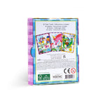 Magical Forest Create a Story by eeBoo | Unique Fun Gifts