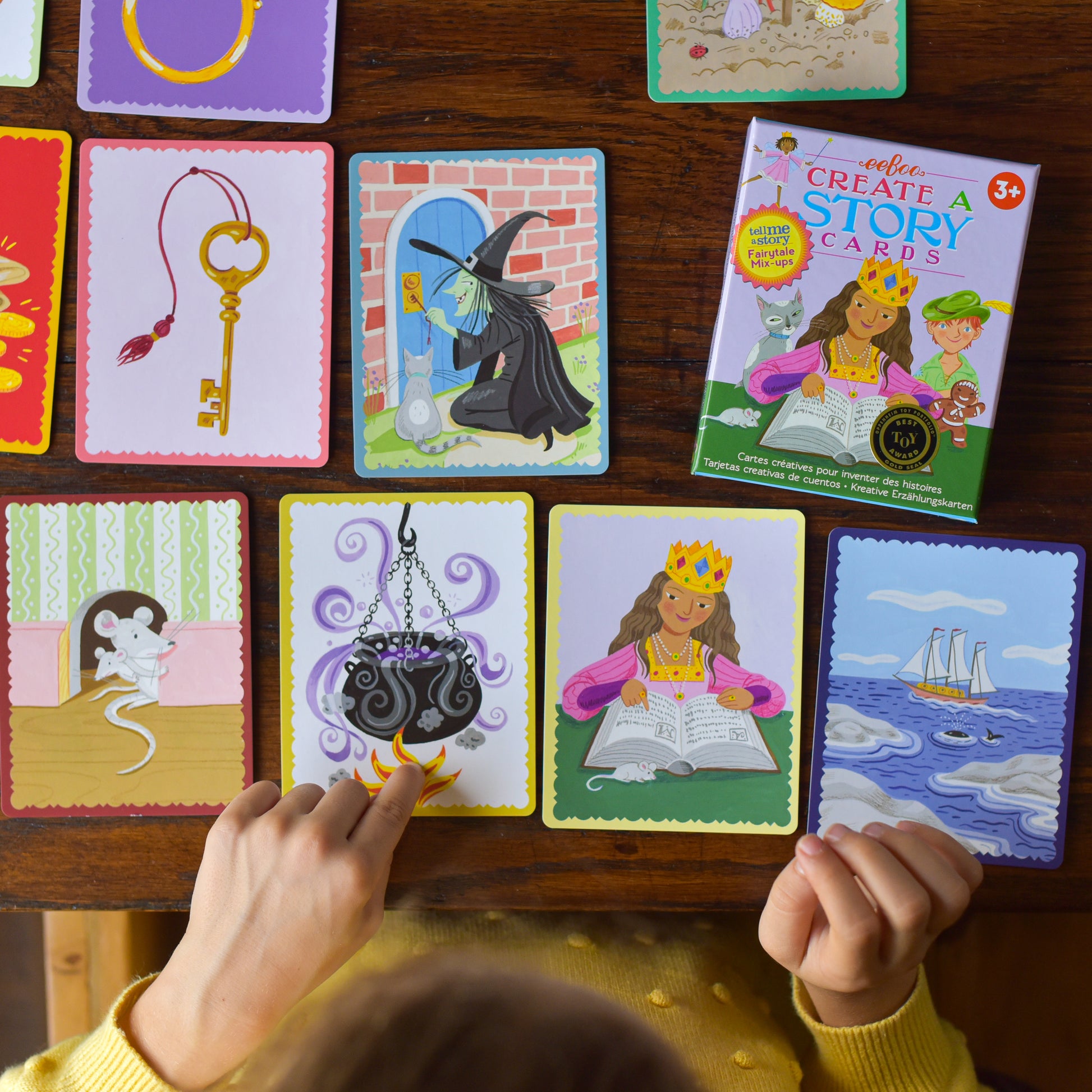 Childrens Coloring Book Tote, Kids Art Portfolio, Traveling Art